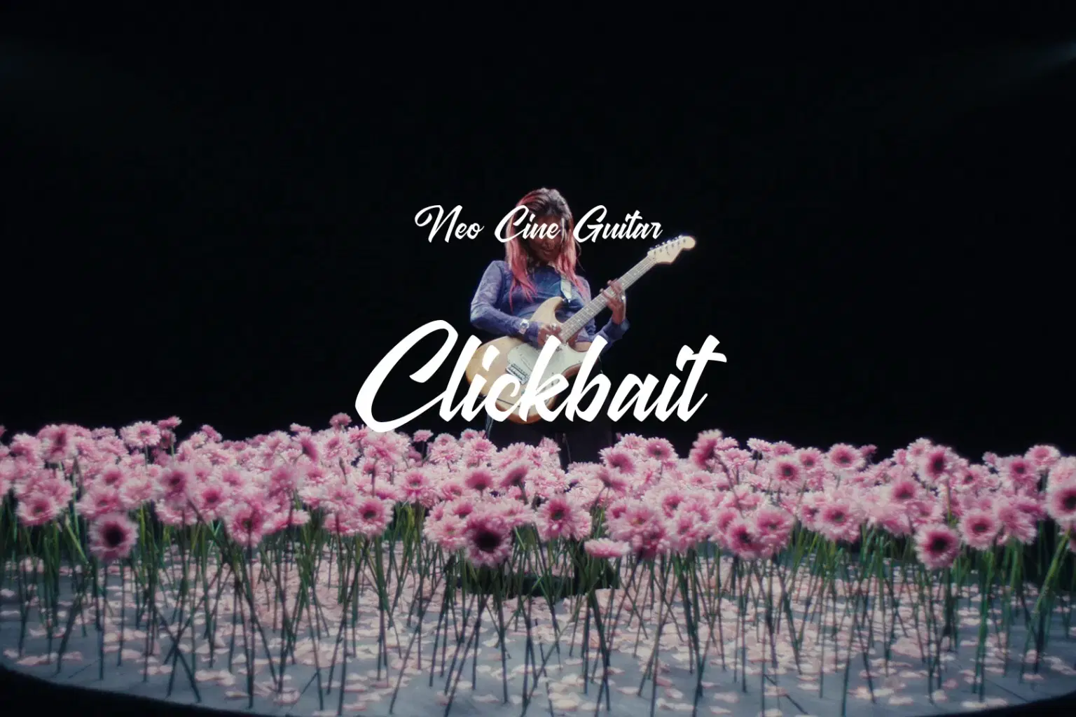 PK100 Clickbait_cover.png