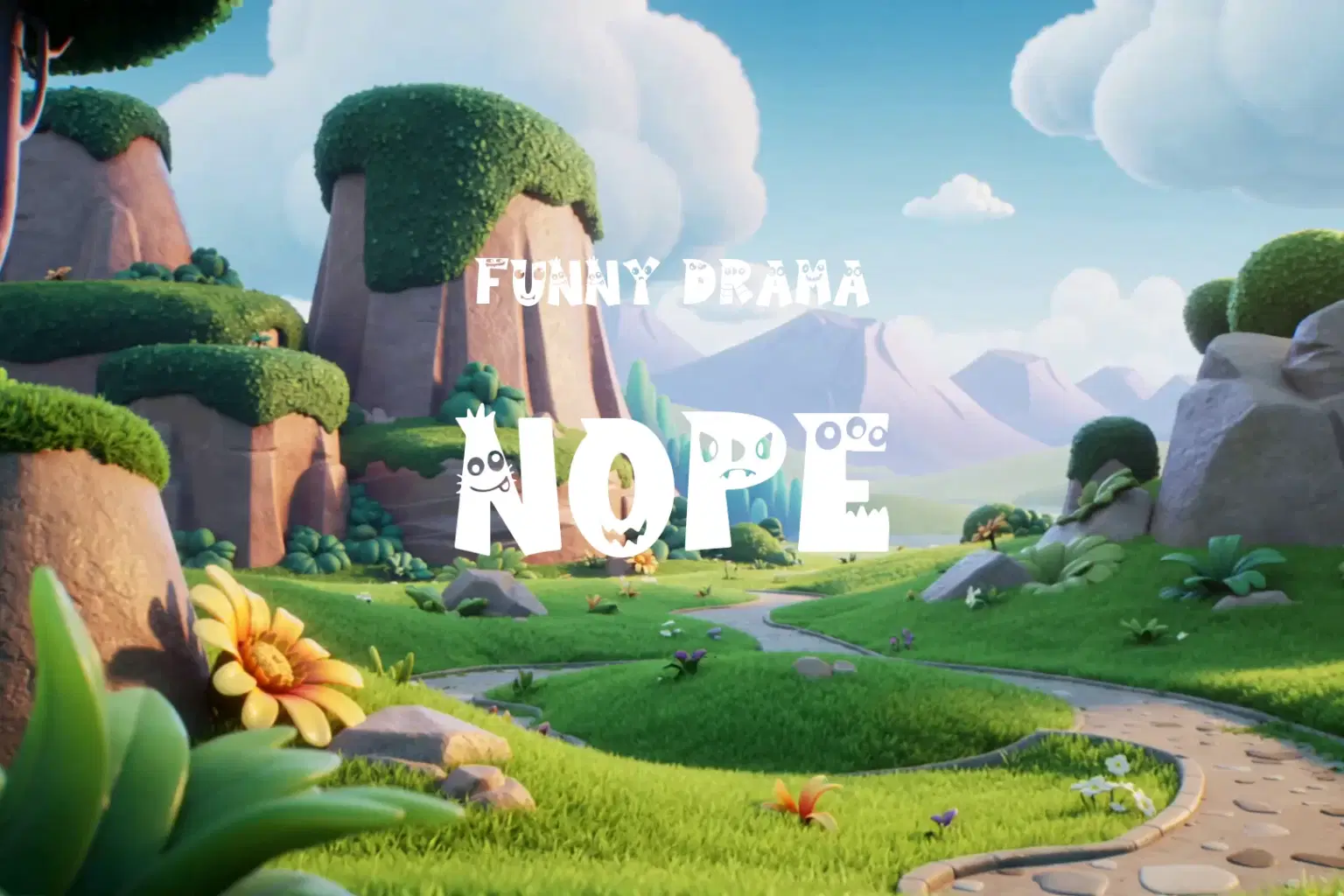 DB007 Nope_cover.png