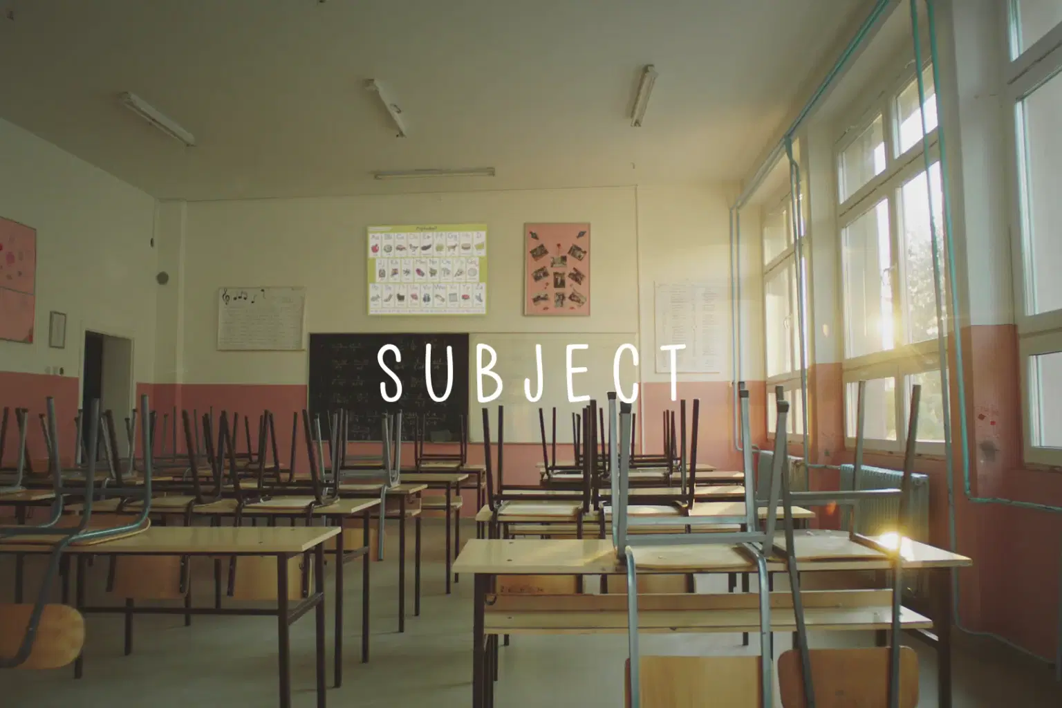 AY008 Subject_cover.png