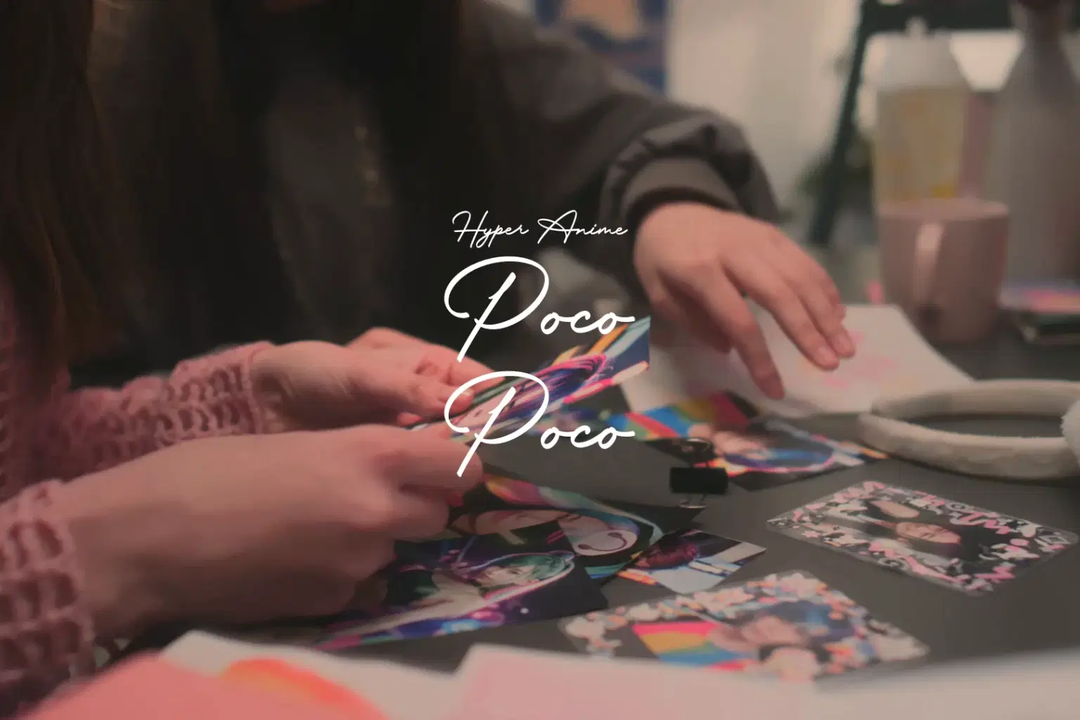 TJ010 Poco Poco_cover.png