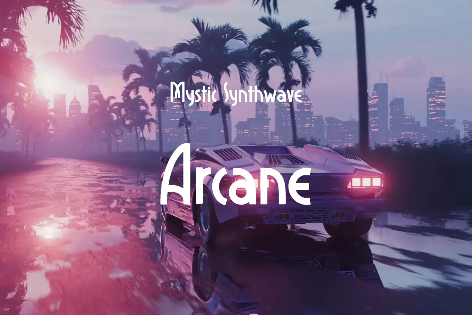 AY047 Arcane_cover.png