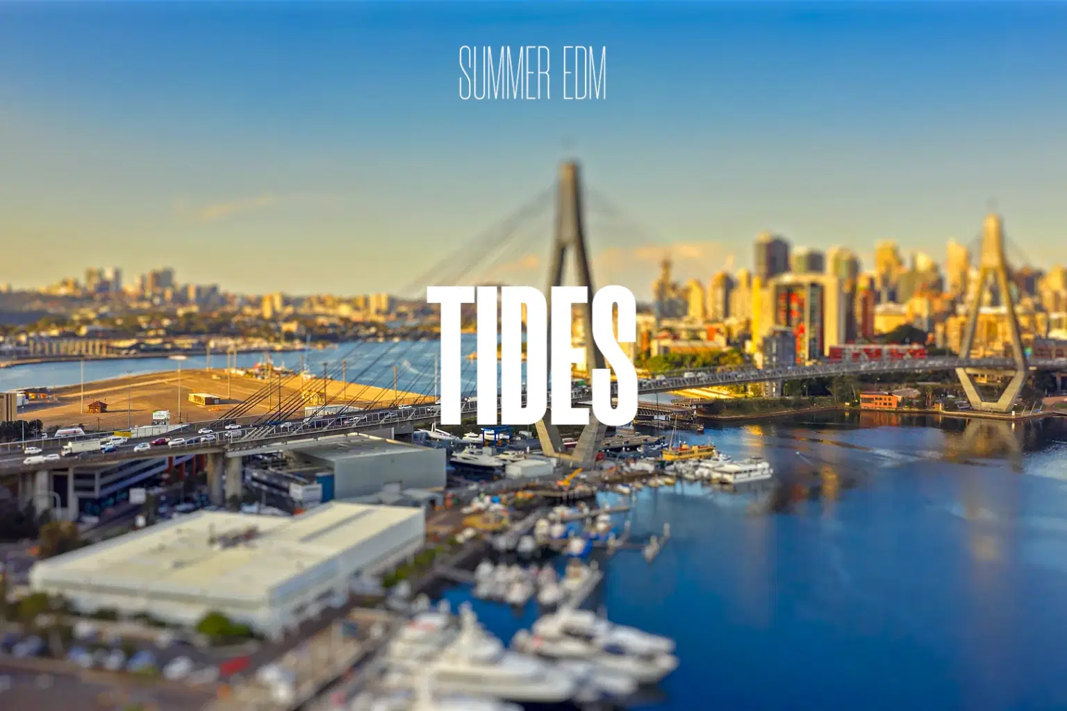 SM018 Summer EDM Tides_cover.png