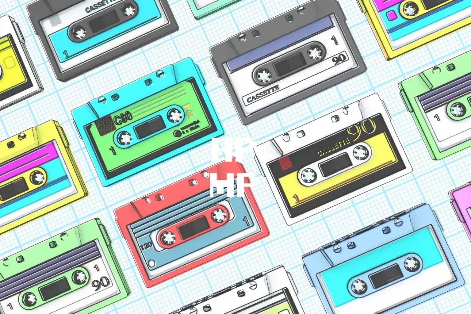 CH016 HP MP_cover.png