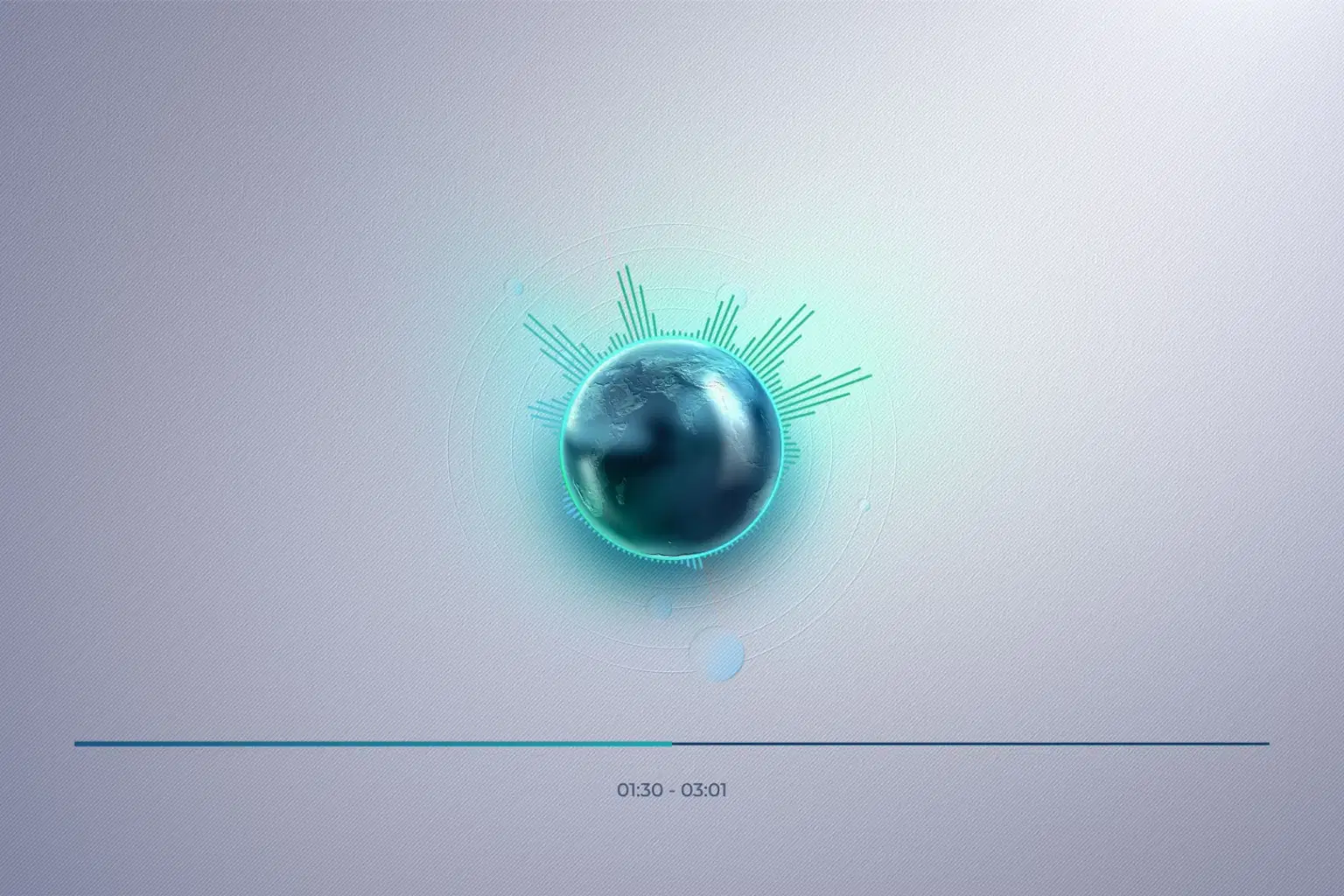 DP018 Hello, Kitty 1_cover.png