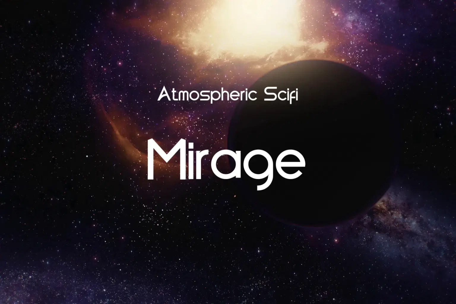 AS007 Mirage_cover.png