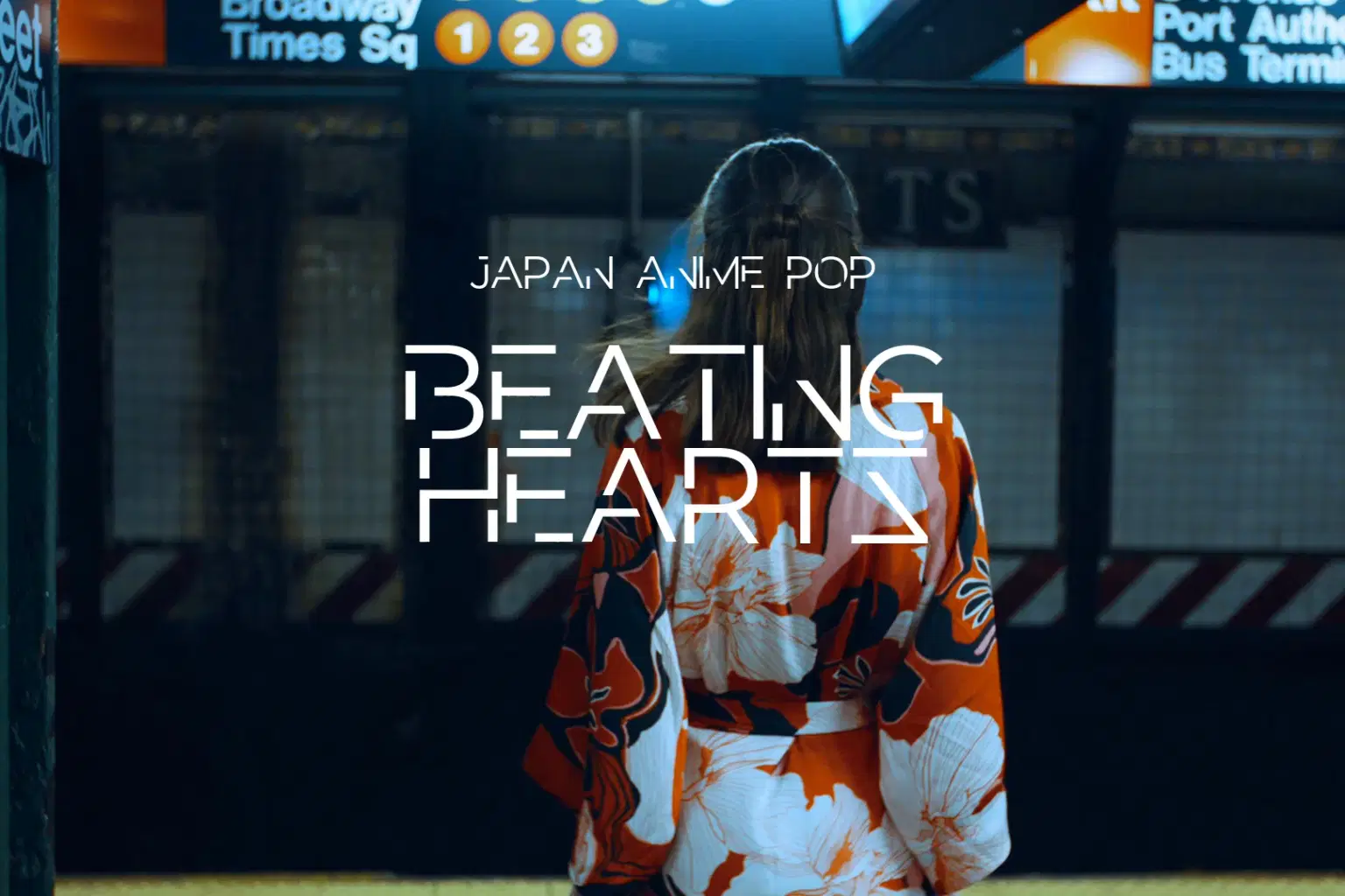 WZ038 Beating Hearts_cover.png