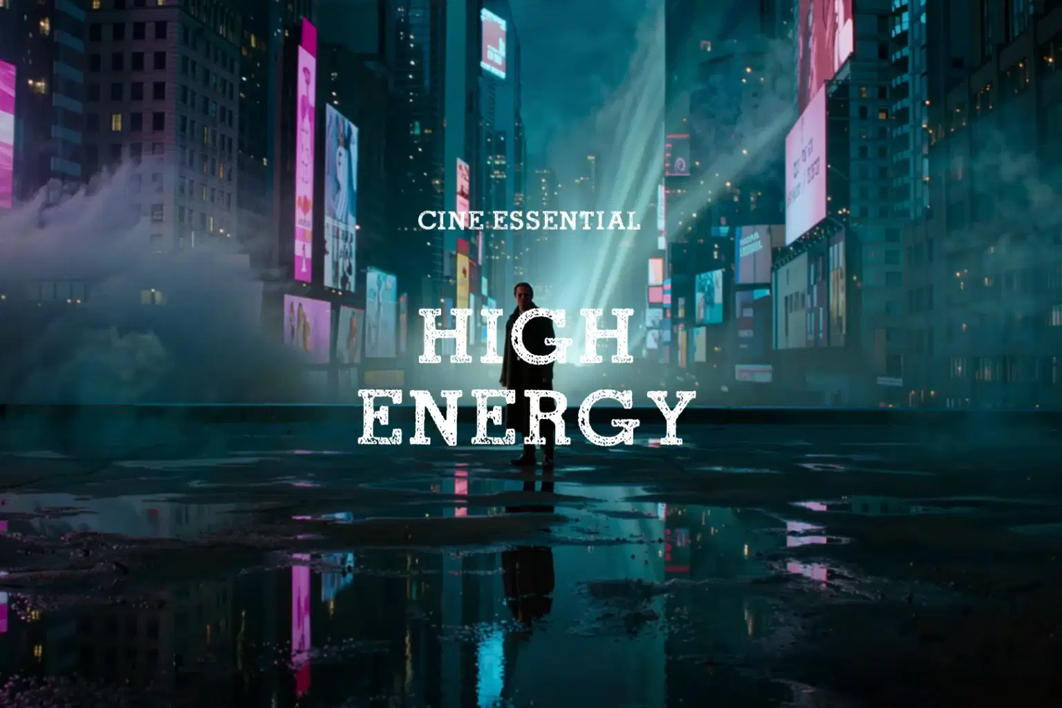 XX017 High Energy_cover.png