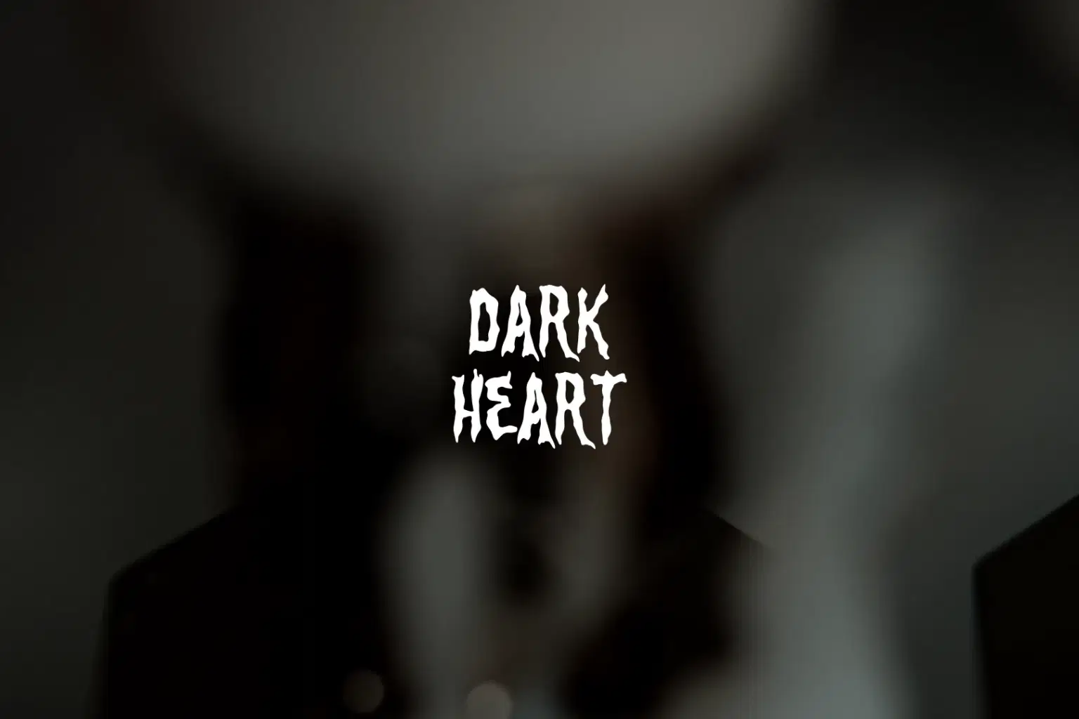 AY012 Dark Heart_cover.png