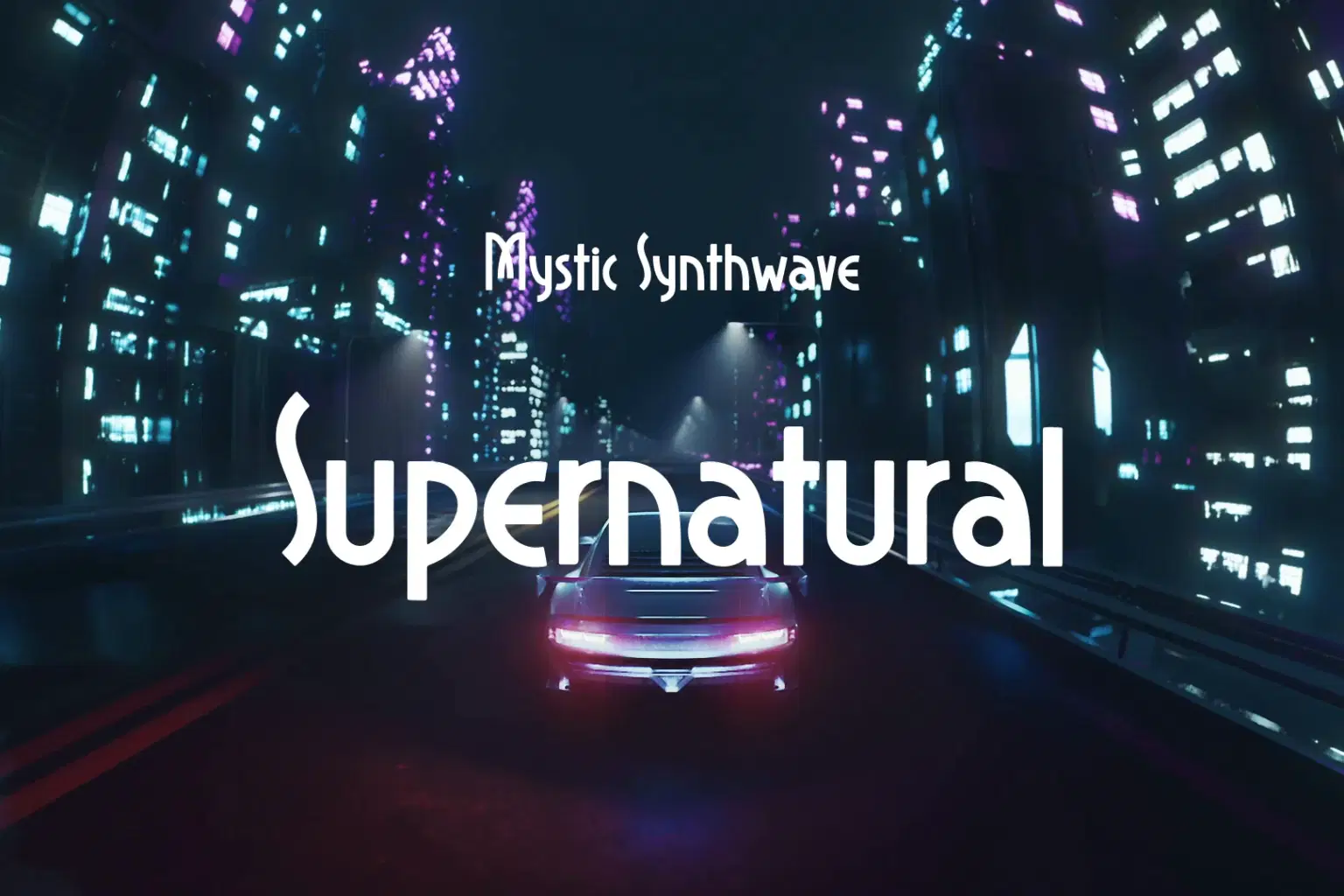 AY041 Supernatural_cover.png