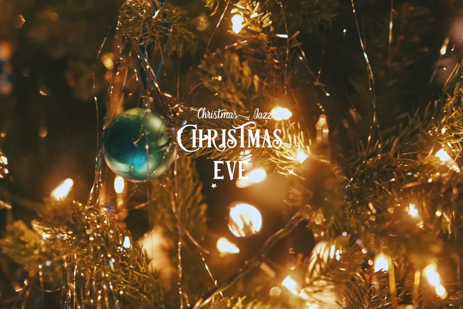 JZ006 Christmas Eve_cover.png