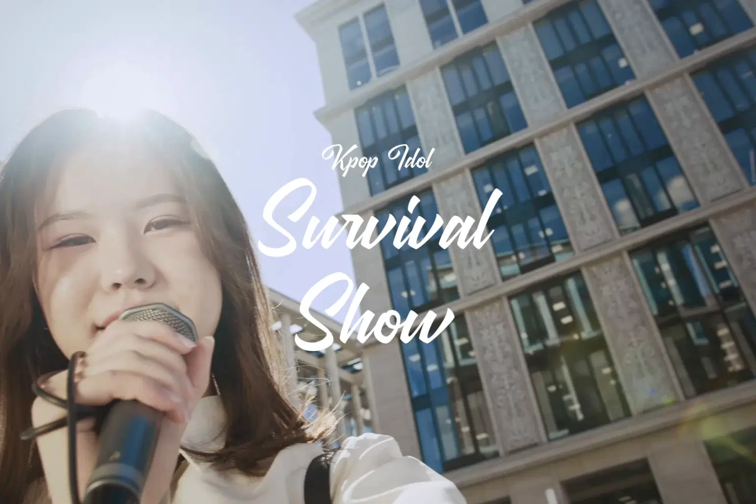 WZ058 Survival Show_cover.png