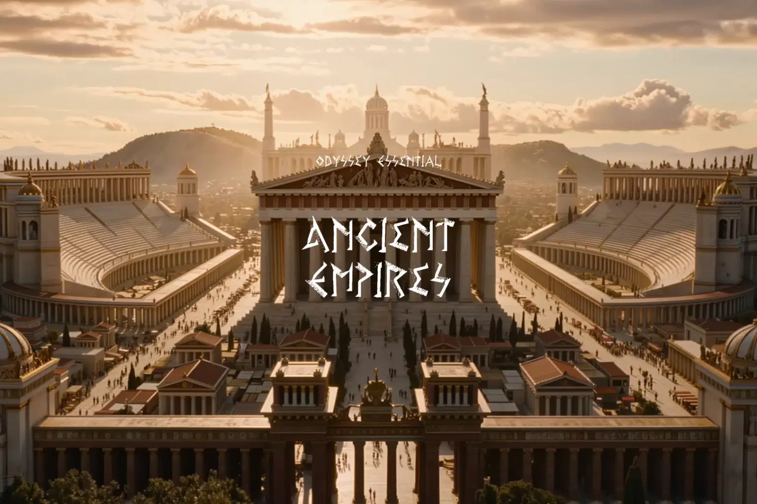 XX059 Ancient Empires_cover.png