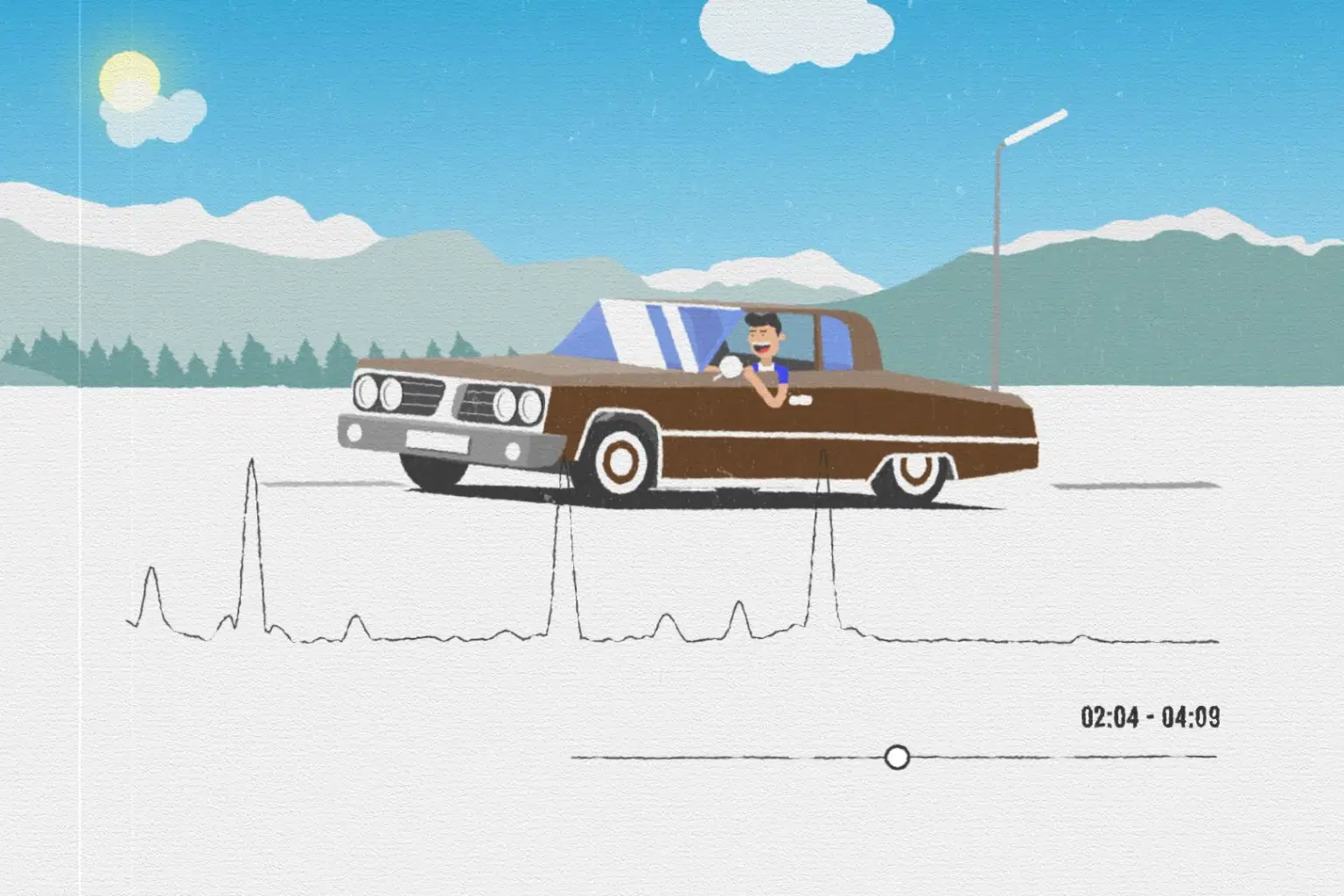 DP014 Song For Cat 2_cover.png