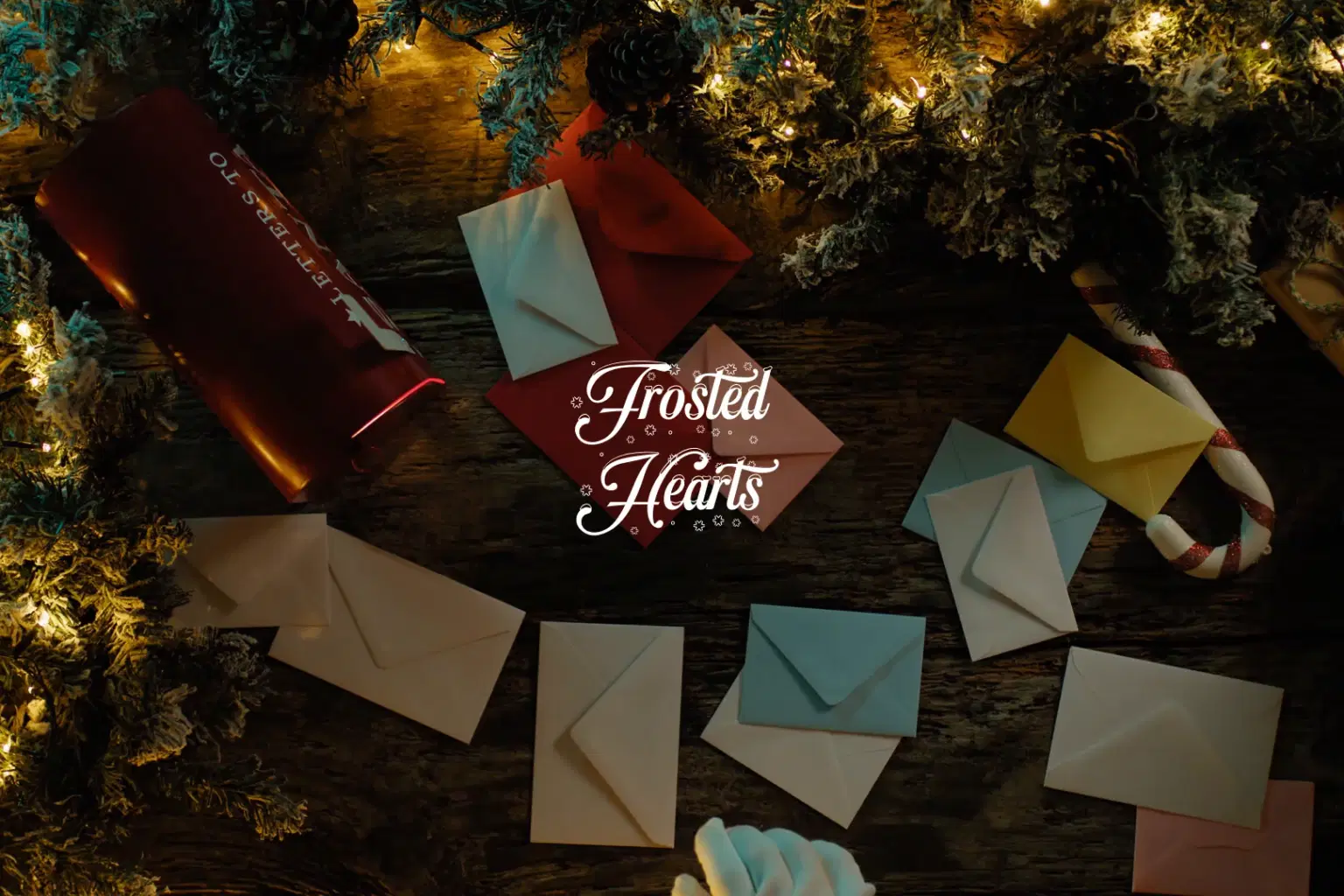 JZ044 Frosted Hearts_cover.png