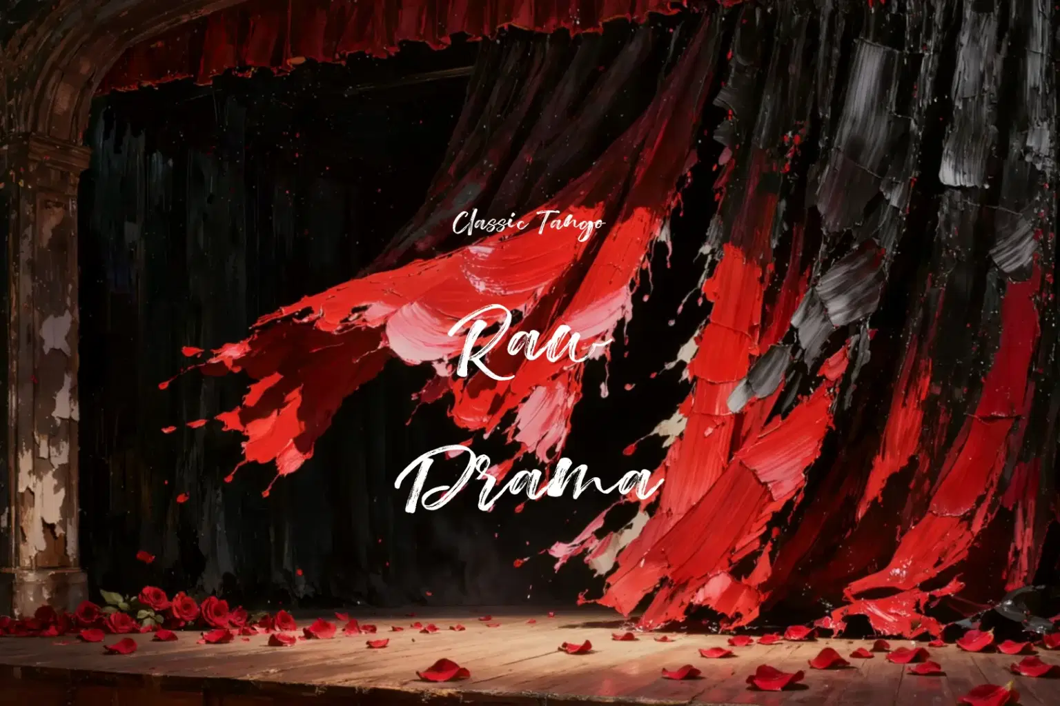 PK157 Raw Drama_cover.png