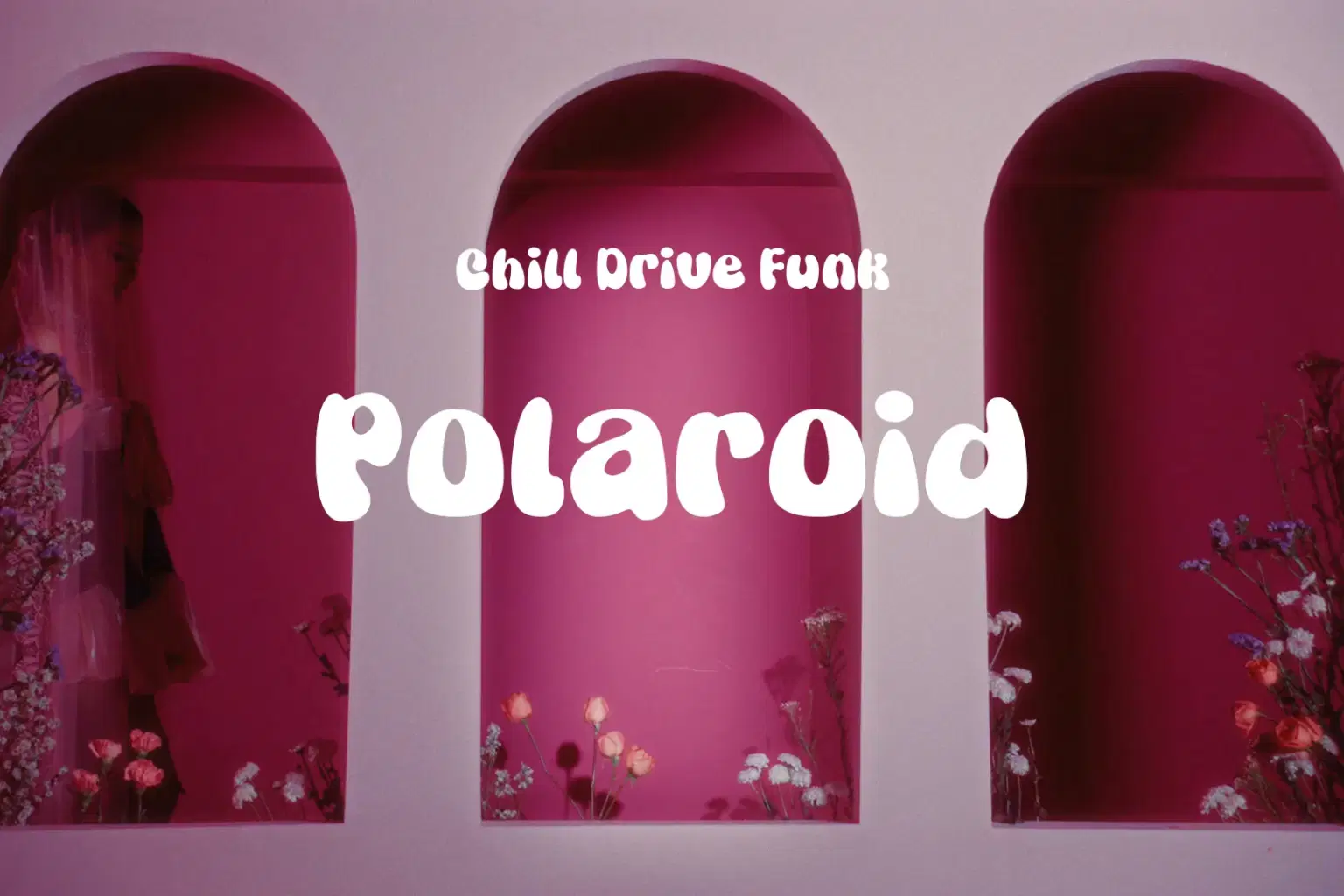 AY051 Polaroid_cover.png