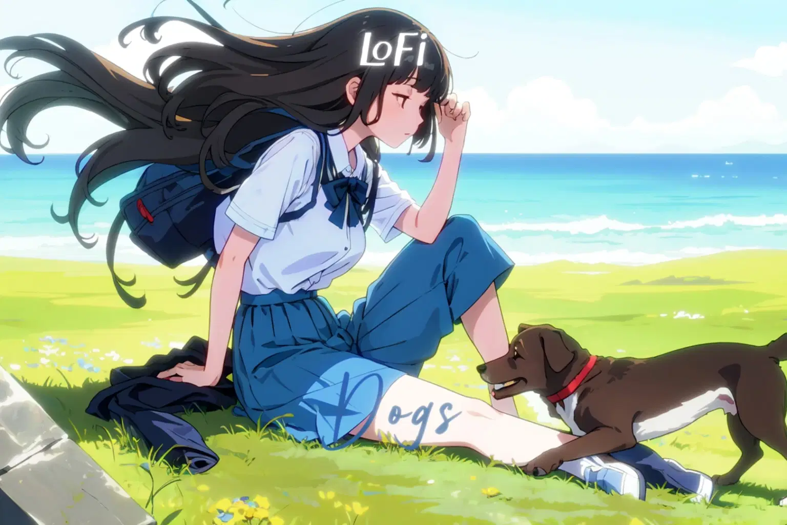 LF001 LoFi Dogs_cover.png