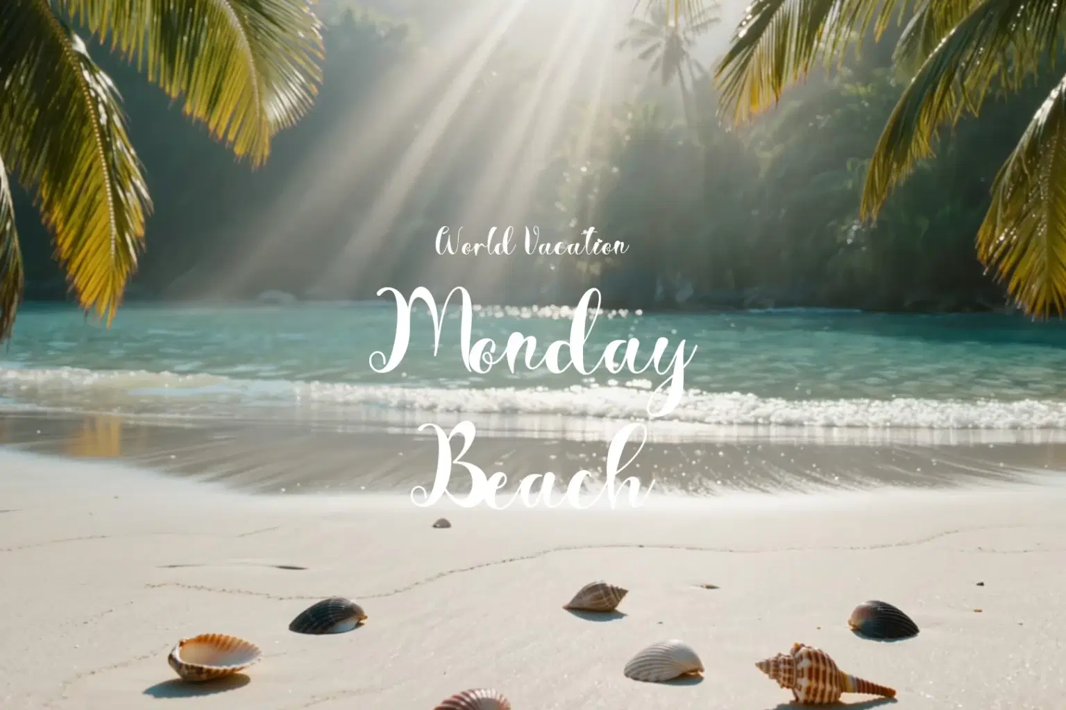 DB042 Monday Beach_cover.png