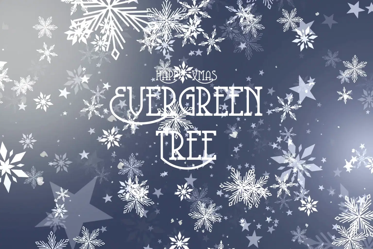 HN036 Evergreen Tree_cover.png