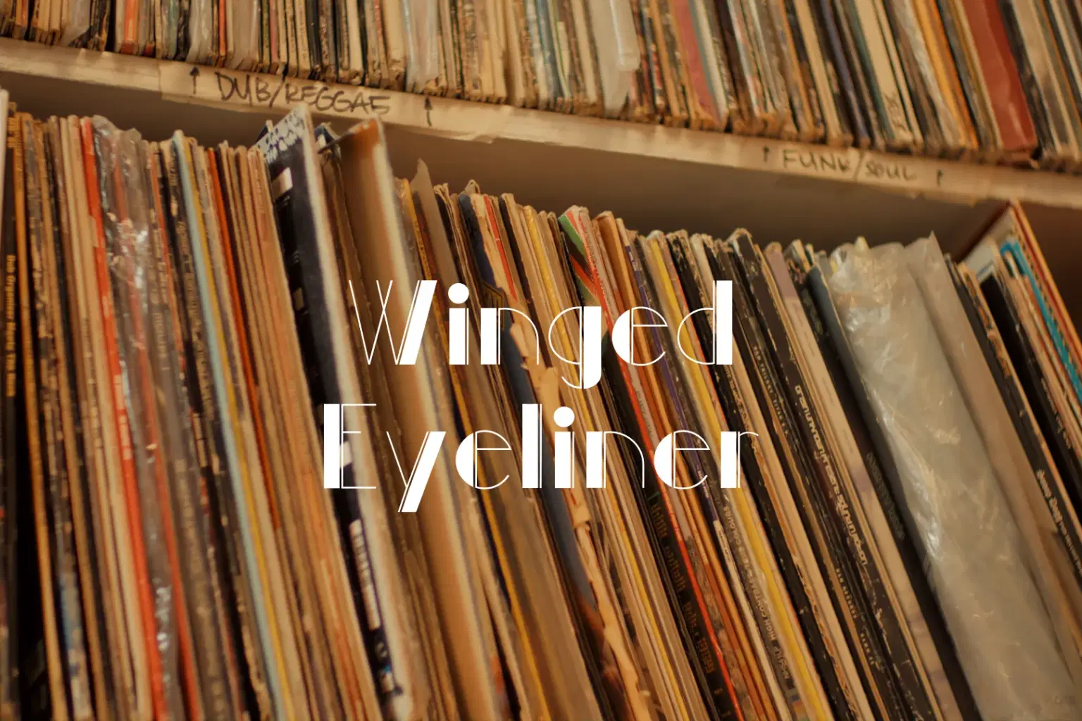 PK049 Winged Eyeliner_cover.png