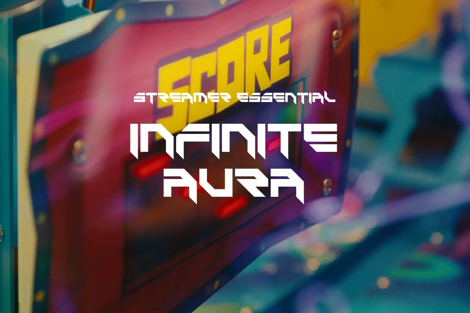 XX011 Infinite Aura_cover.png