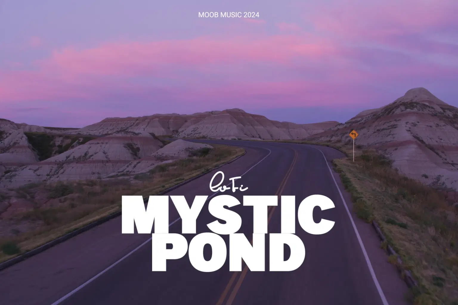 LF062 LoFi Mystic Pond_cover.png
