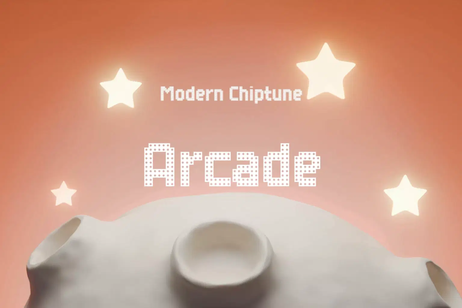 WZ012 Arcade_cover.png