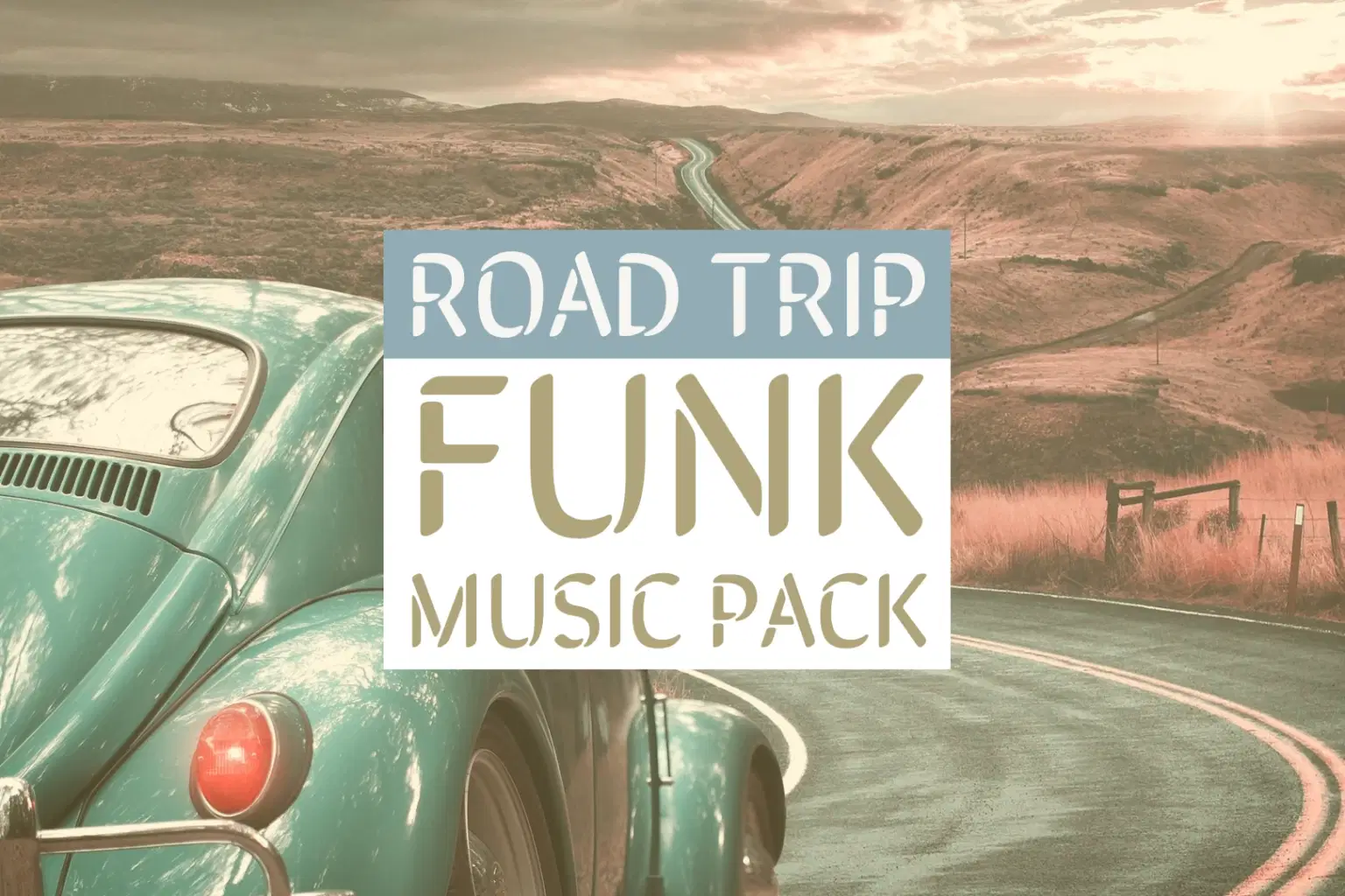 CM007 ROAD TRIP_cover.png