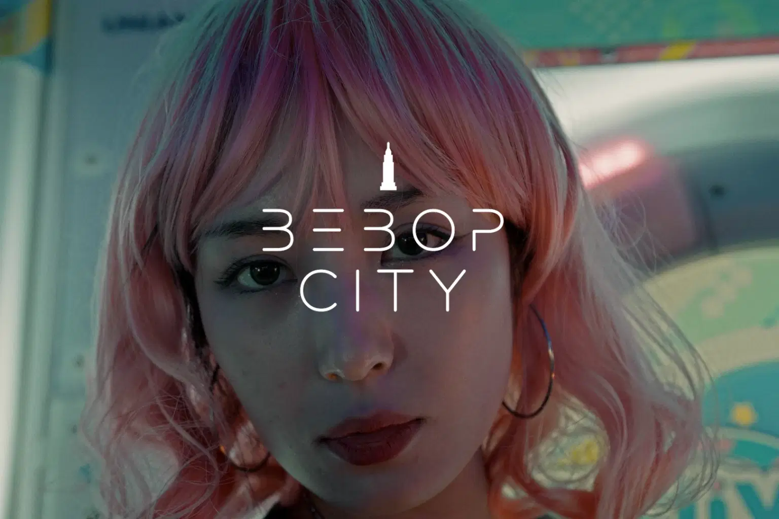 CM046 BEBOP CITY_cover.png