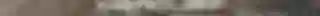 DB052 Mercury Swift_cover.png