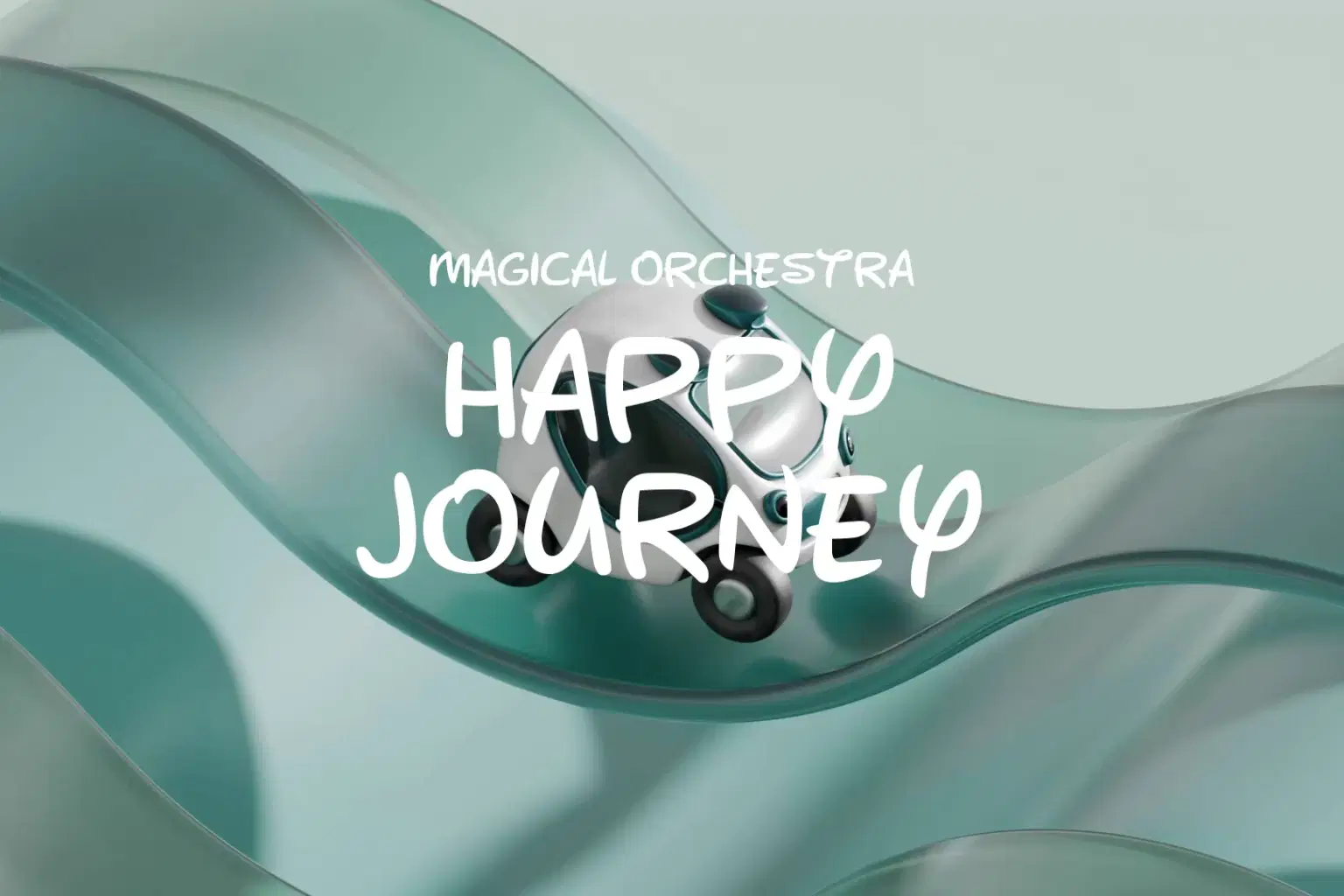 HN008 Happy Journey_cover.png