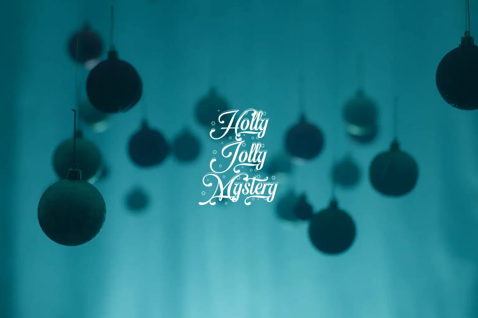 JZ047 Holly Jolly Mystery_cover.png