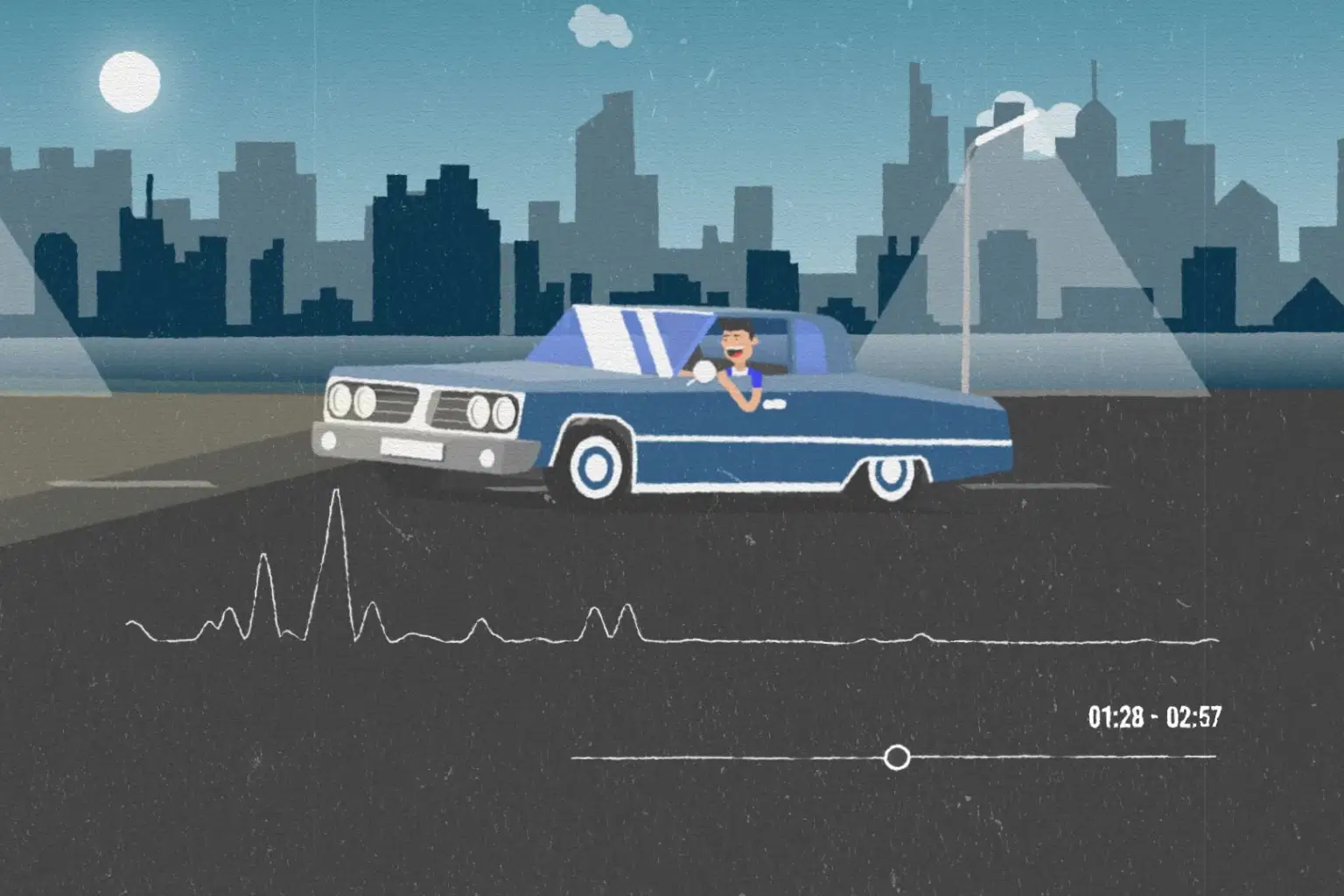 DP017 Hello, Puppy 1_cover.png