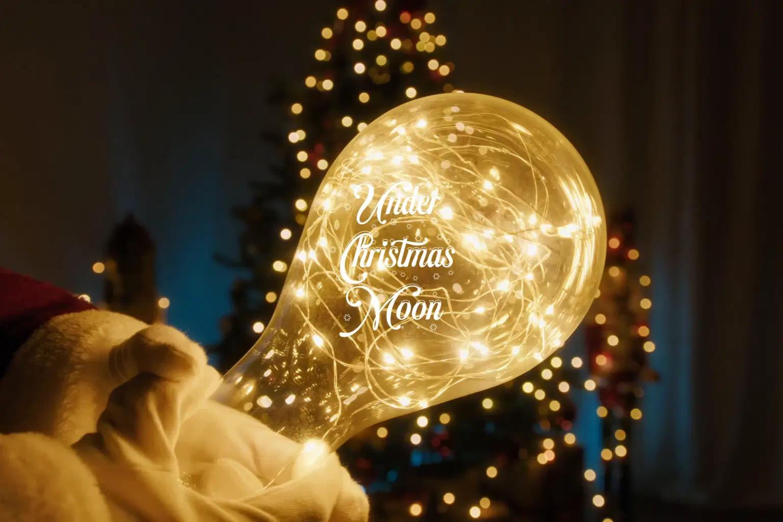 JZ058 Under Christmas Moon_cover.png