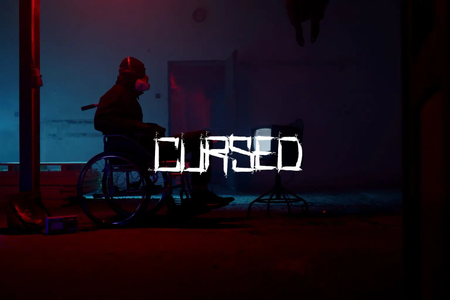 SH044 CURSED_cover.png