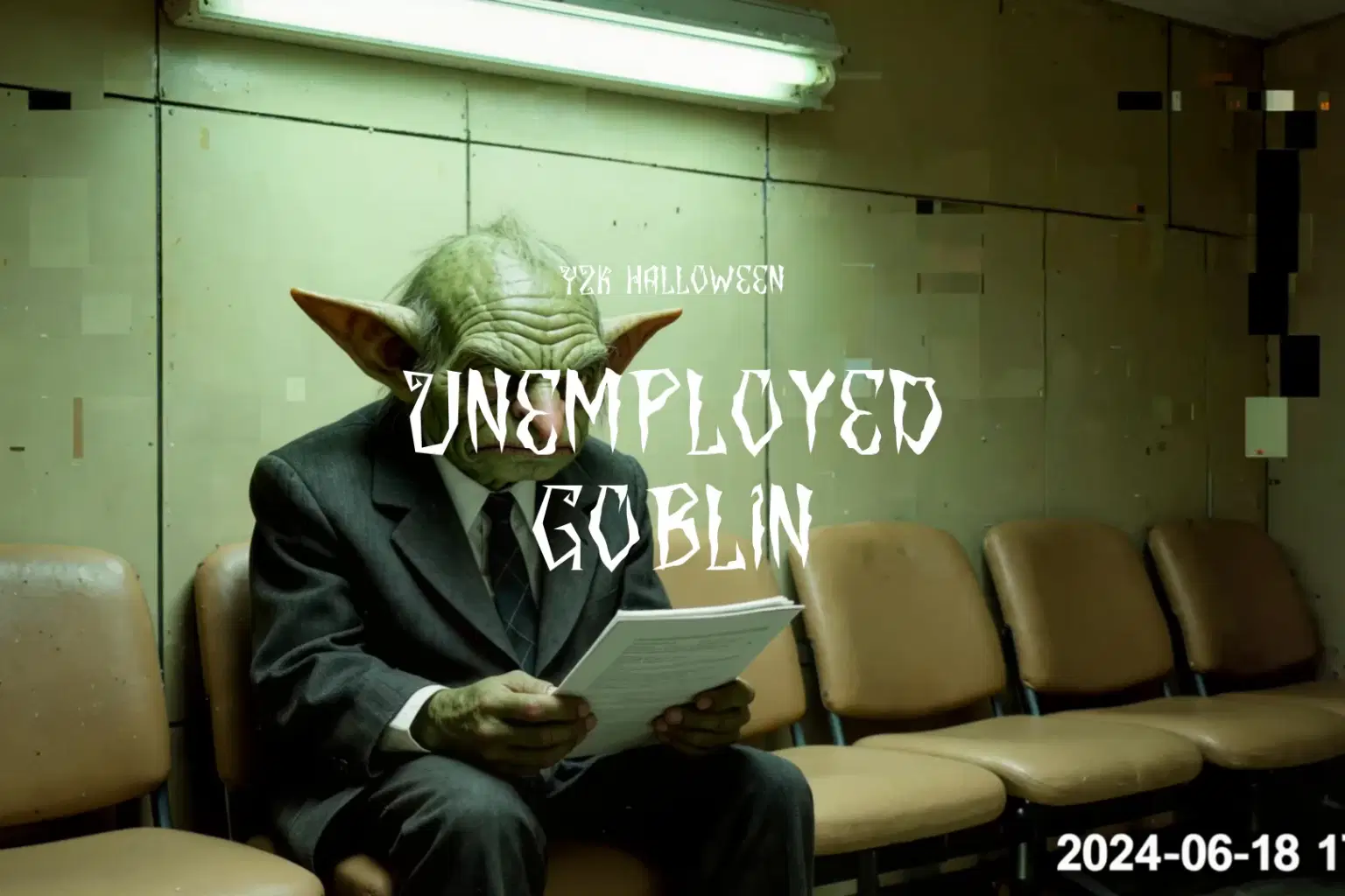 HN125 Unemployed Goblin_cover.png