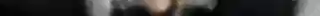 HN129 Commuting Witch_cover.png