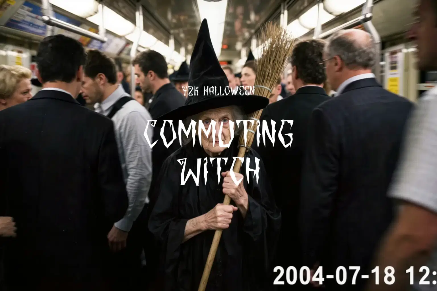 HN129 Commuting Witch_cover.png