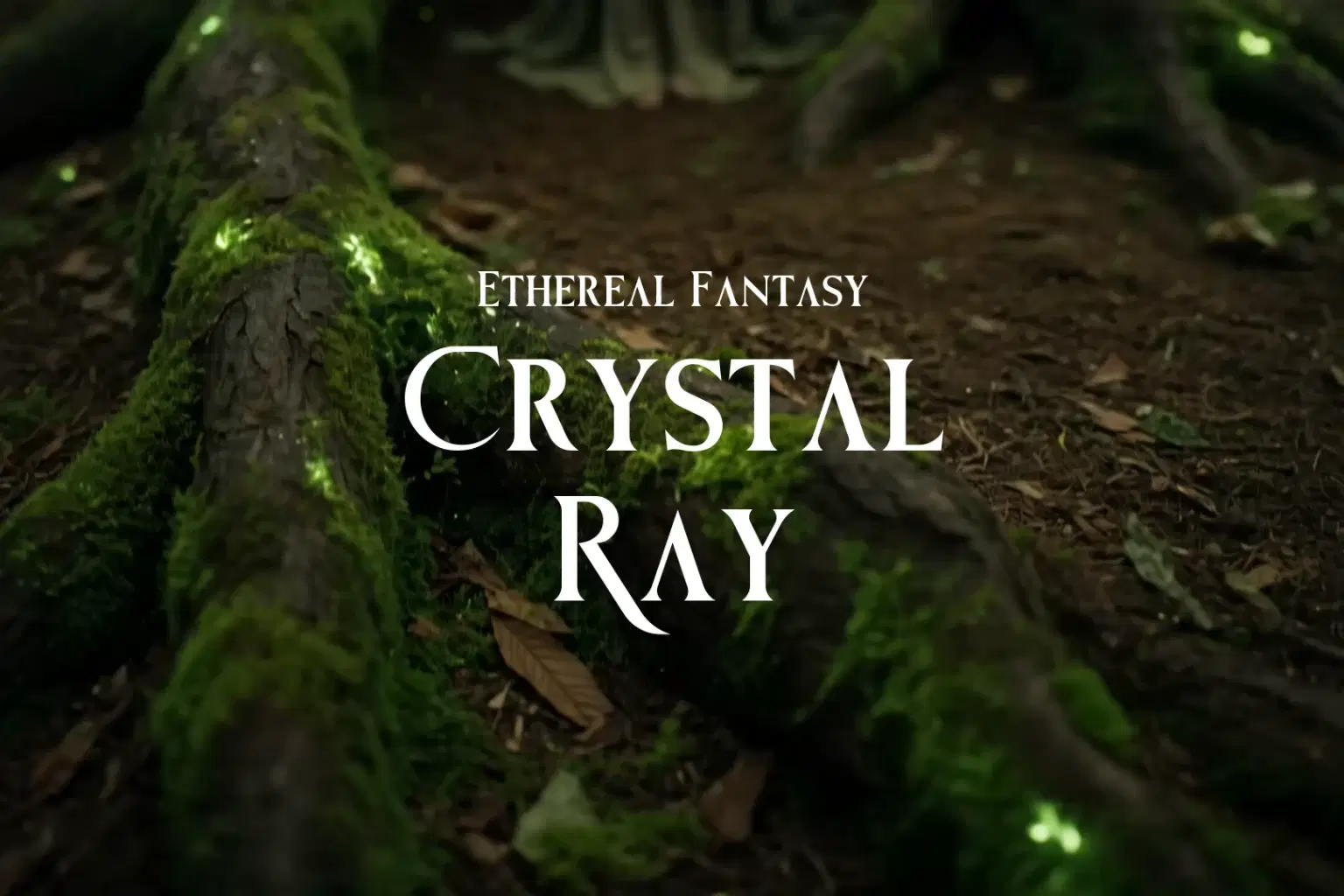 PK136 Crystal Ray_cover.png