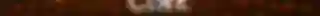 XX018 Cine Scene_cover.png