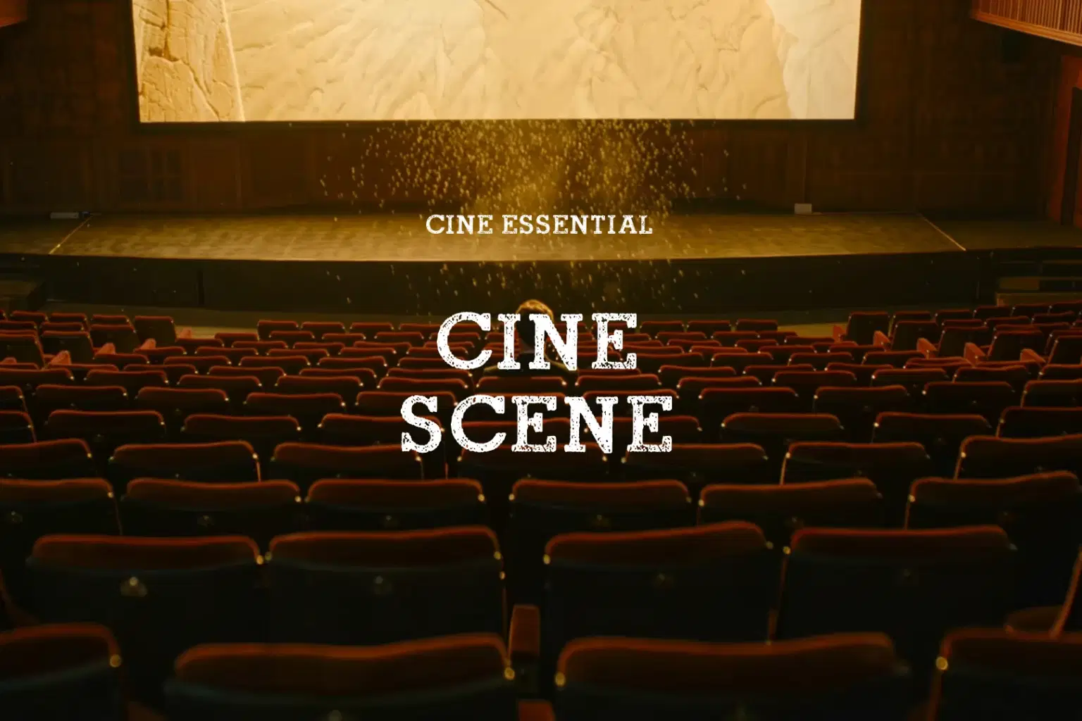 XX018 Cine Scene_cover.png