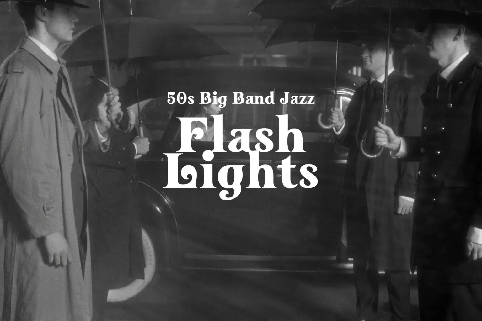 PK084 Flash Lights_cover.png