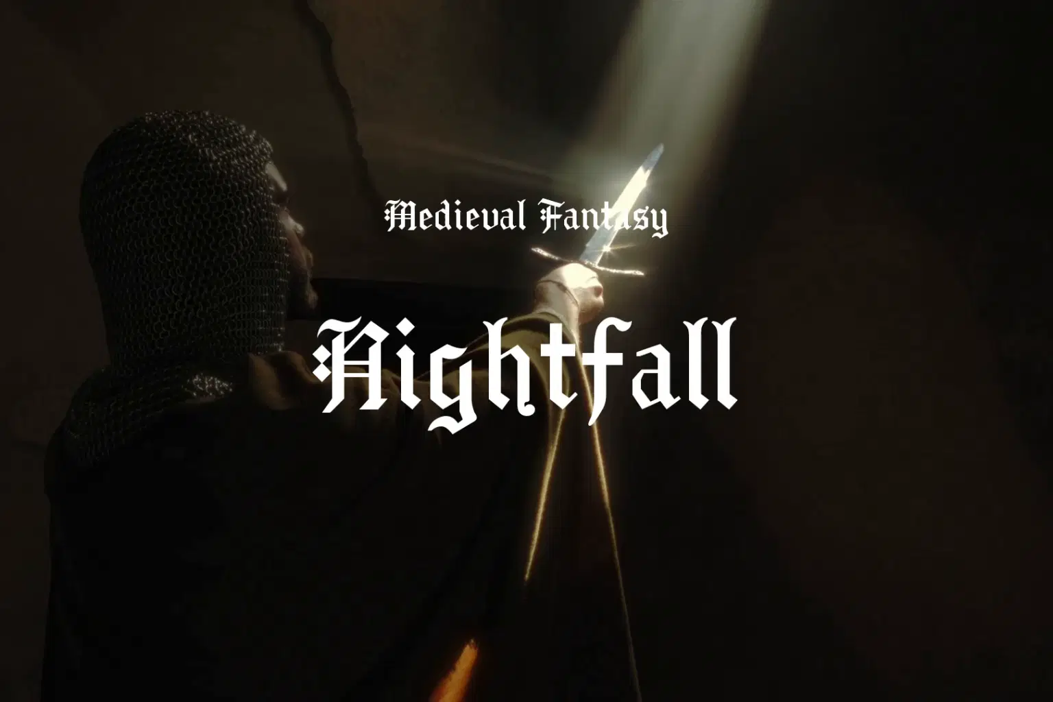 MF007 Nightfall_cover.png