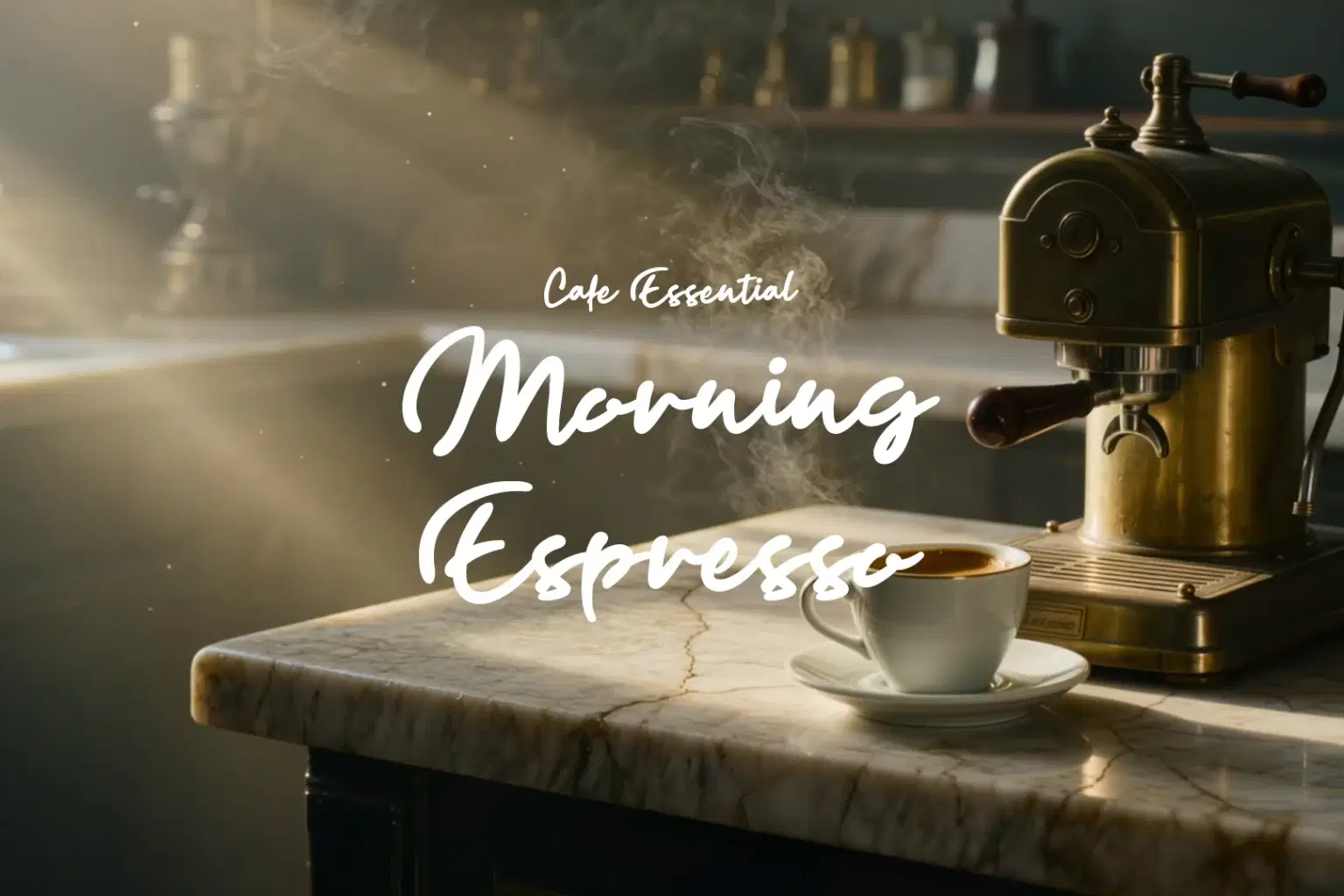 XX041 Morning Espresso_cover.png