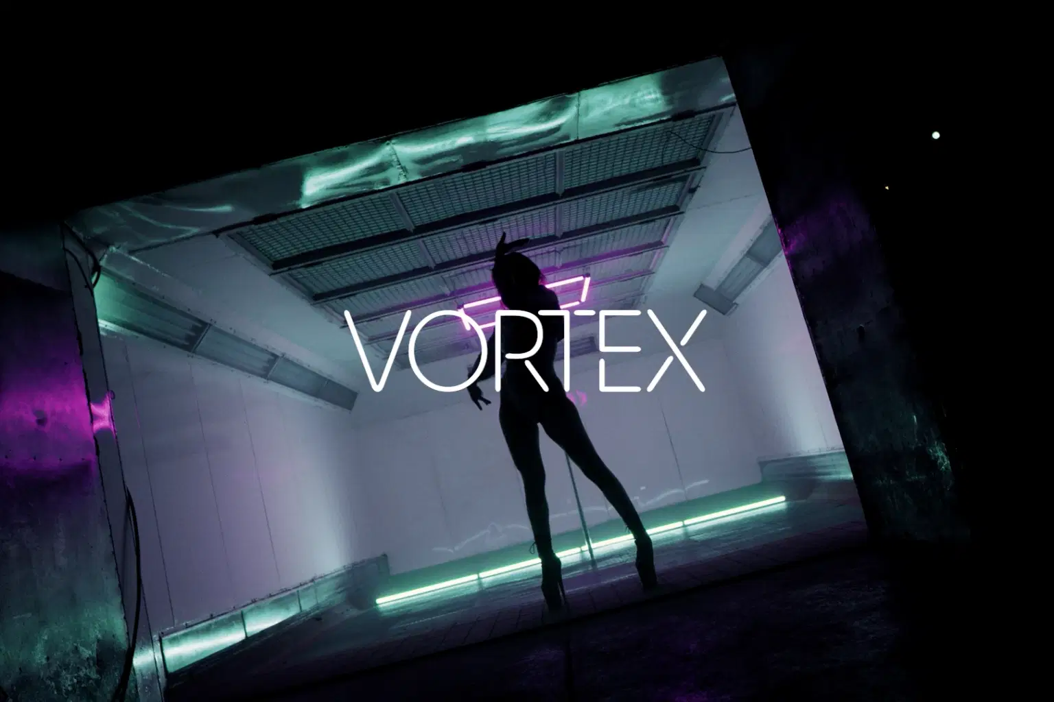 SH019 VORTEX_cover.png
