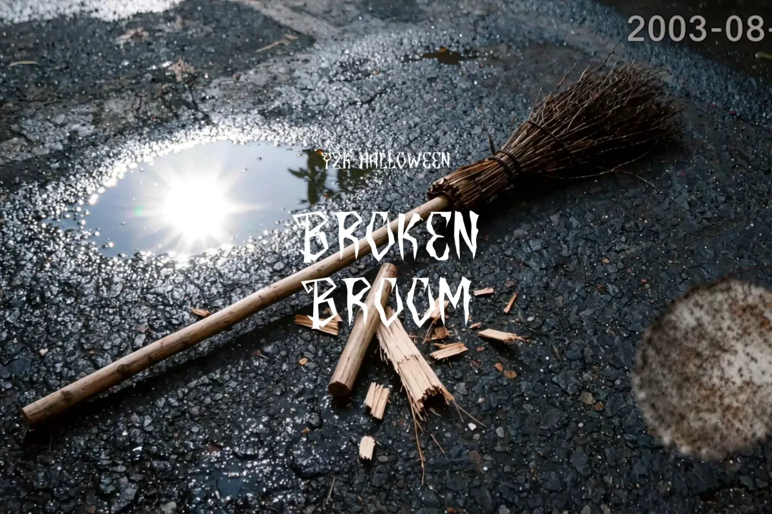 HN126 Broken Broom_cover.png