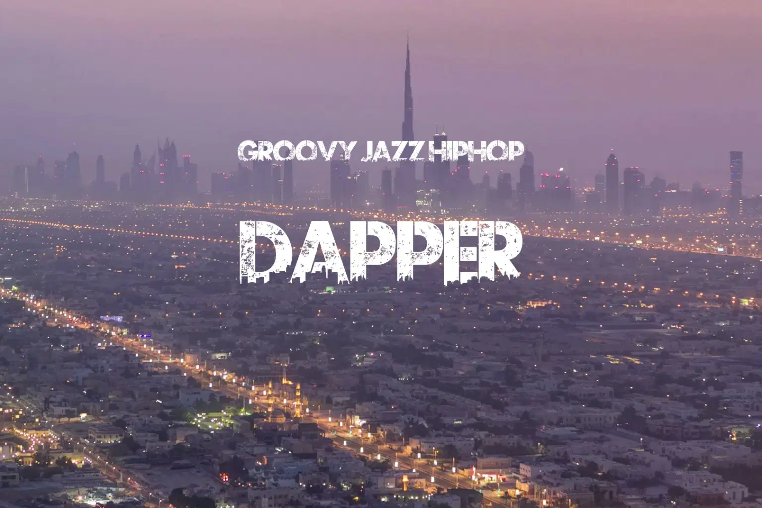 WZ002 Dapper_cover.png