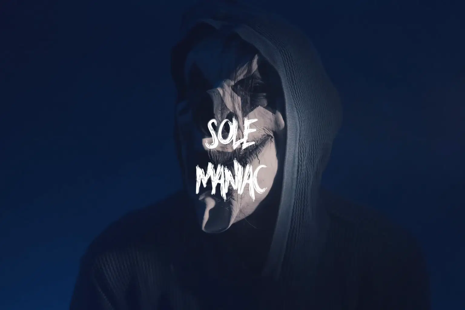 HO004 Sole Maniac_cover.png