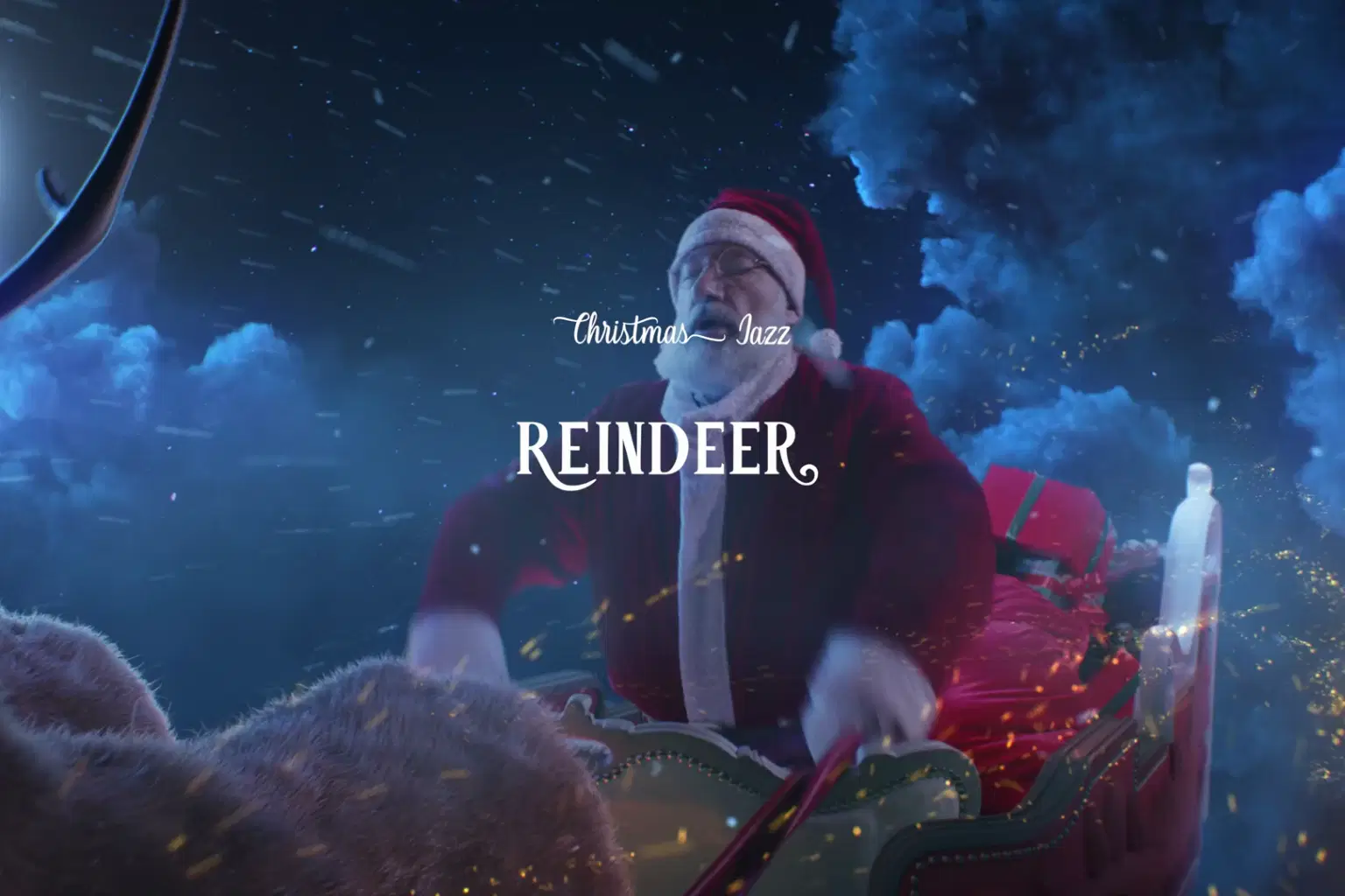 JZ004 Reindeer_cover.png