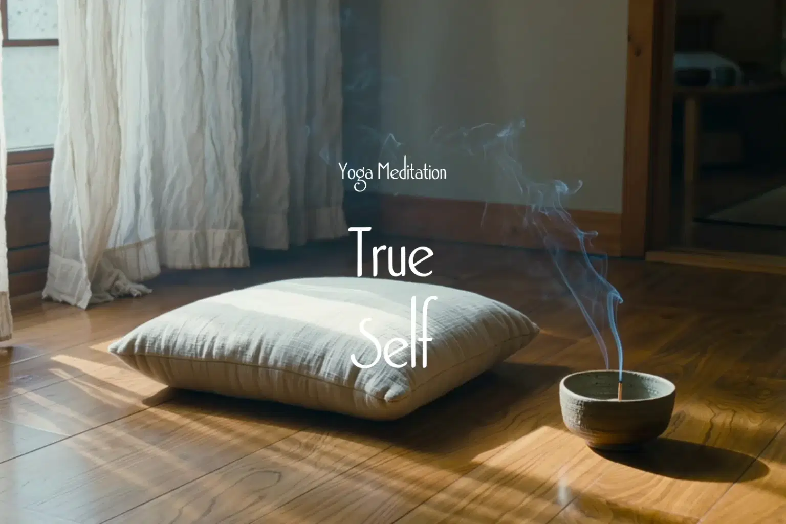 DB039 True Self_cover.png